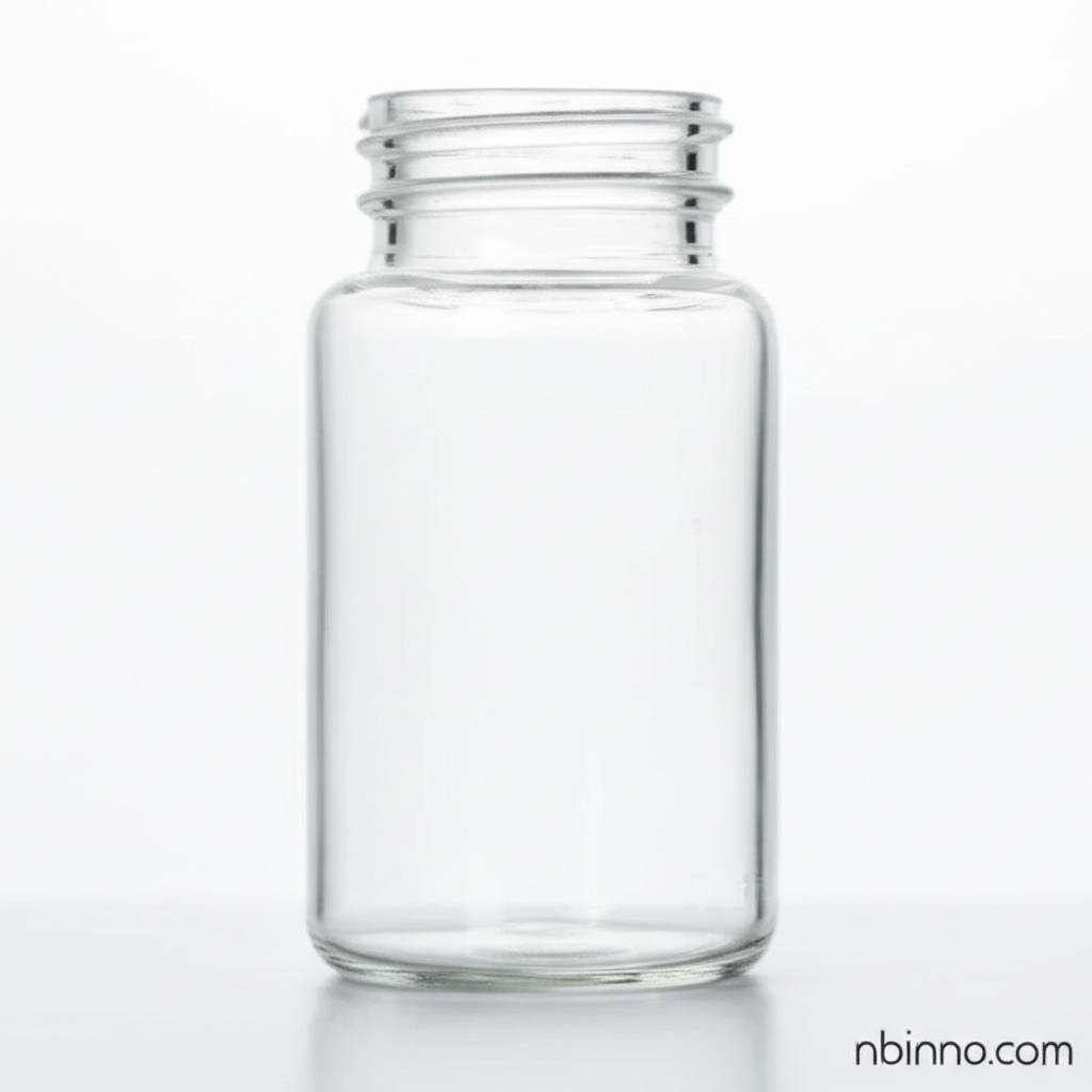 2-Phenyltoluene
