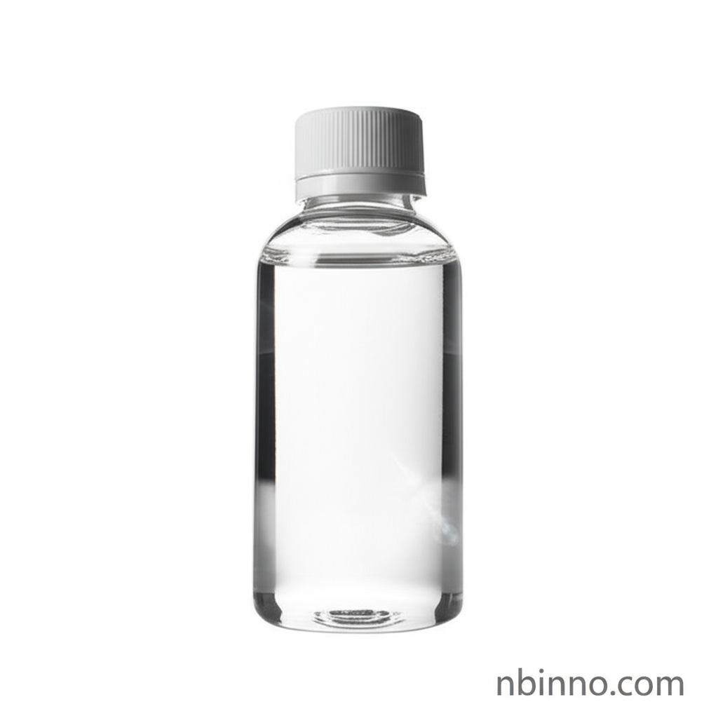 Diallylamine