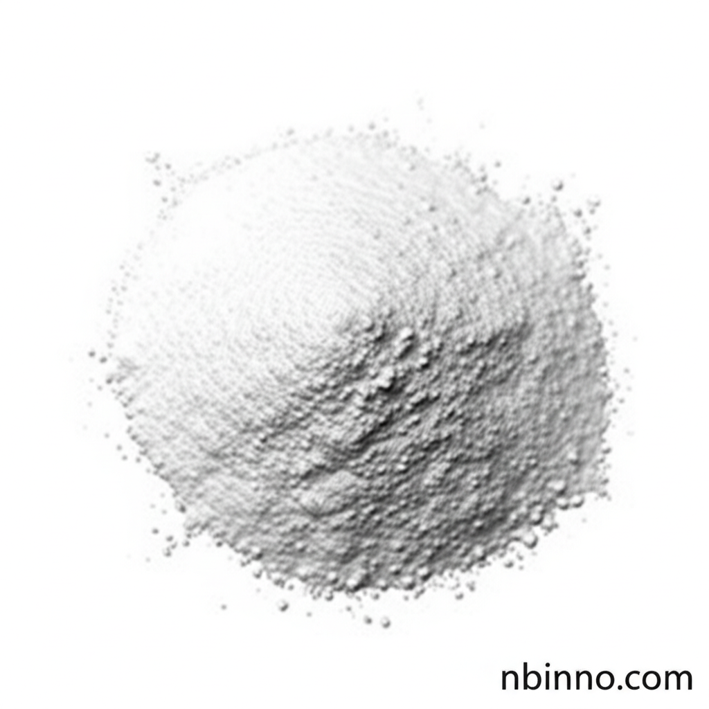 2-Dicyclohexylphosphino-2'-(N,N-dimethylamino)biphenyl
