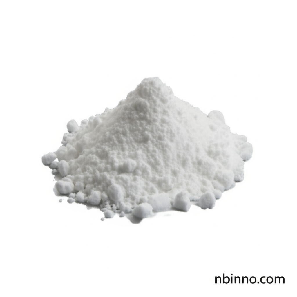 2-Ethoxybenzamidine hydrochloride