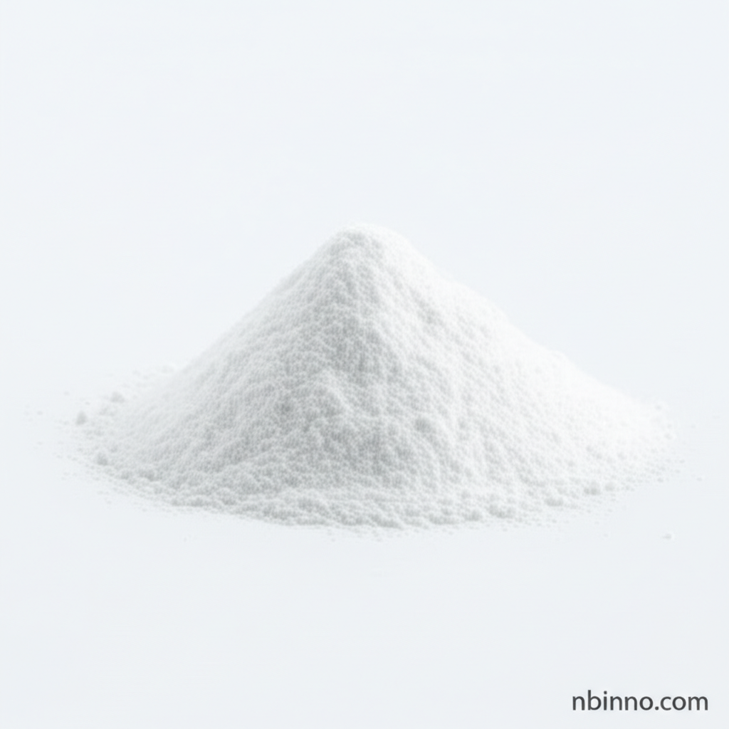 Vancomycin Hydrochloride