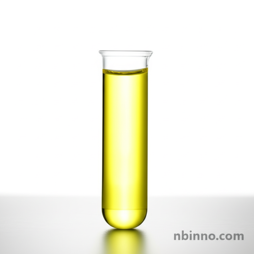 Dimethyl 1,3-acetonedicarboxylate
