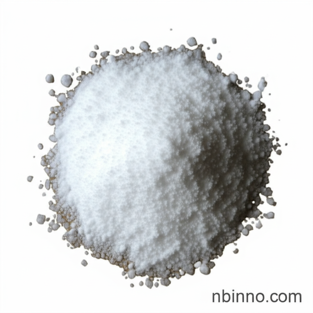 EDTA
