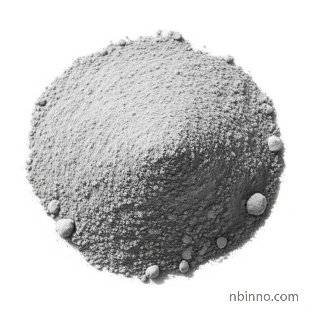 H acid monosodium salt