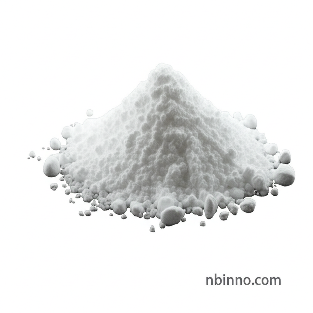 2-Bromo-5-iodopyridine