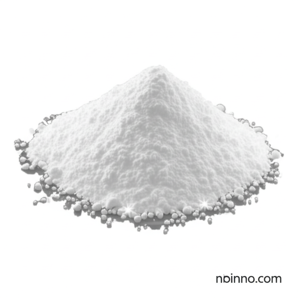 Organotin heat stabilizer