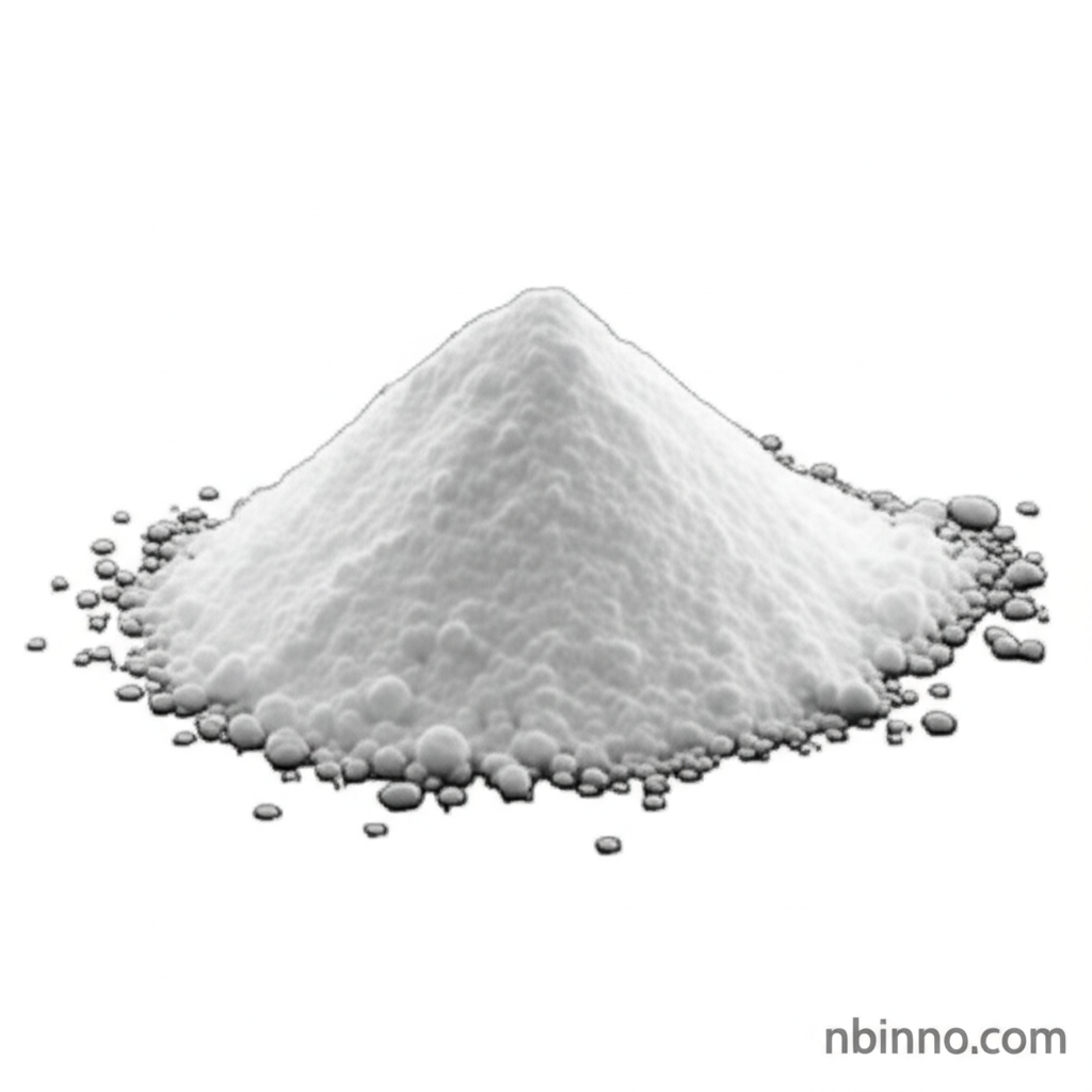 Tripotassium Citrate Anhydrous