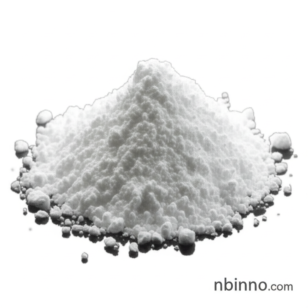 N-Acetyl-L-leucine