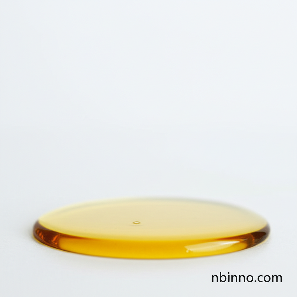 Isobutyl 5-chloro-2,2-dimethylvalerate