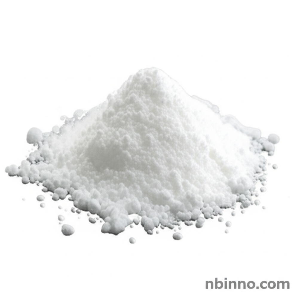 5-(4-Amino-2-oxo-1(2H)-pyrimidinyl)-1,3-oxathiolane-2-carboxylic acid 5-methyl-2-(1-methylethyl)cycl