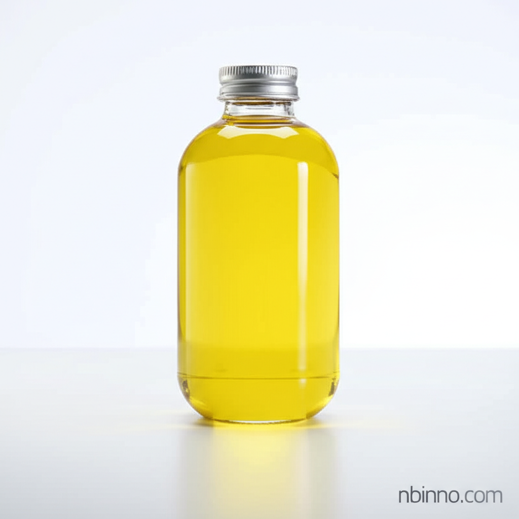 Modified Acetylenic Diol Surfactants