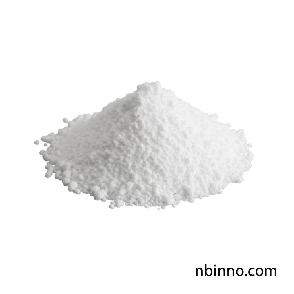 Benzene, 1,2-dimethyl-3-(trimethylsilyl)-