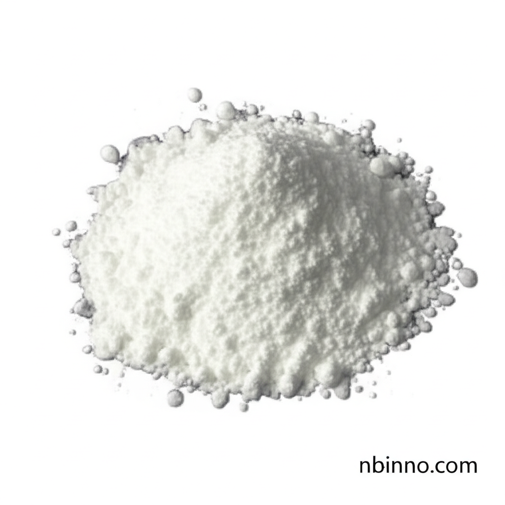 L-Glutamic acid gamma-(3-carboxy-4-nitroanilide) ammonium salt