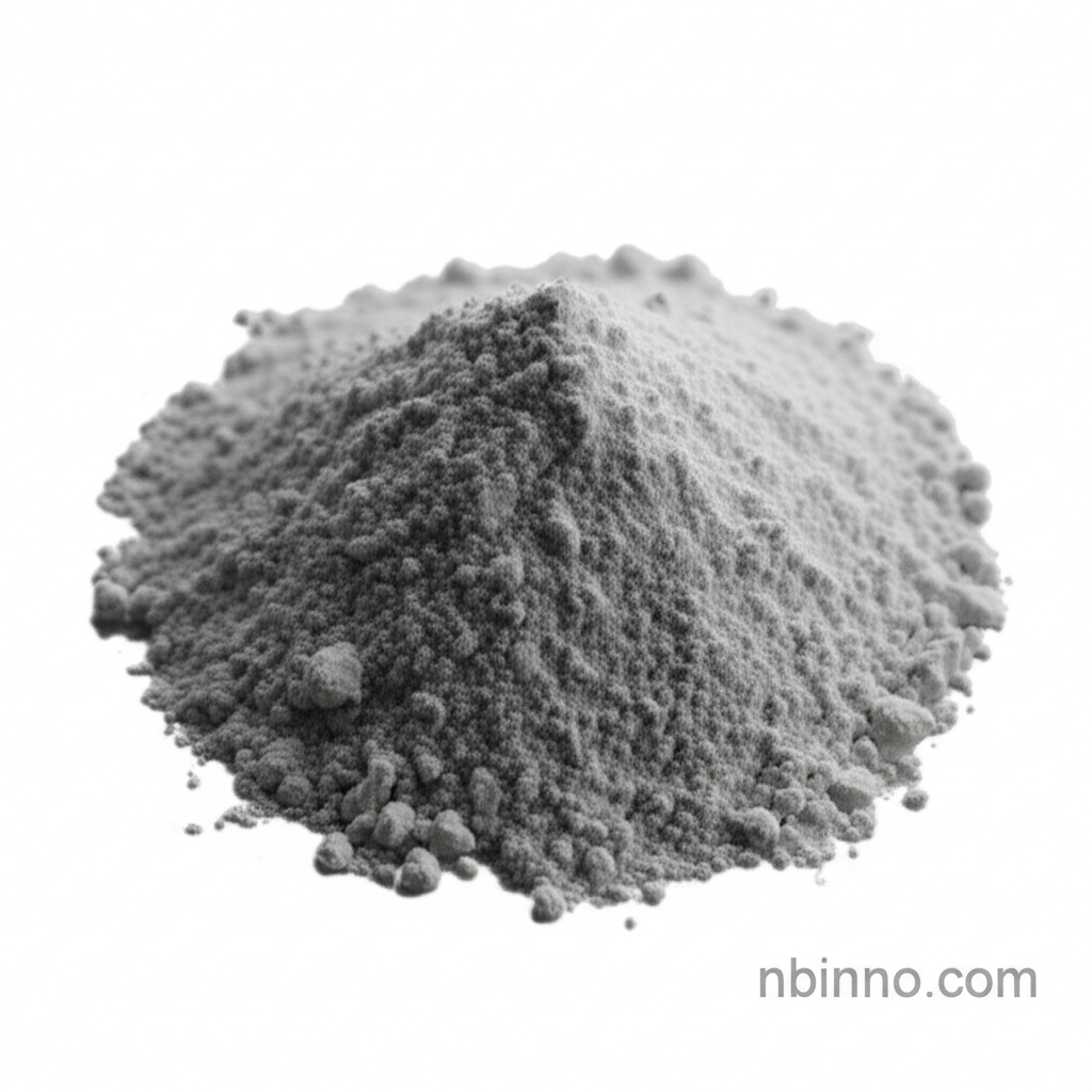 Ethyl 4-pyrazolecarboxylate