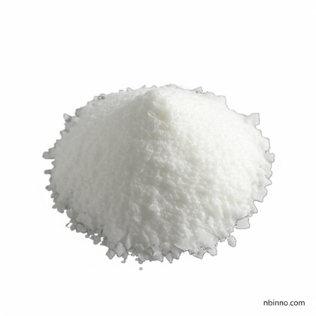Hydrogenated Tallow Amine