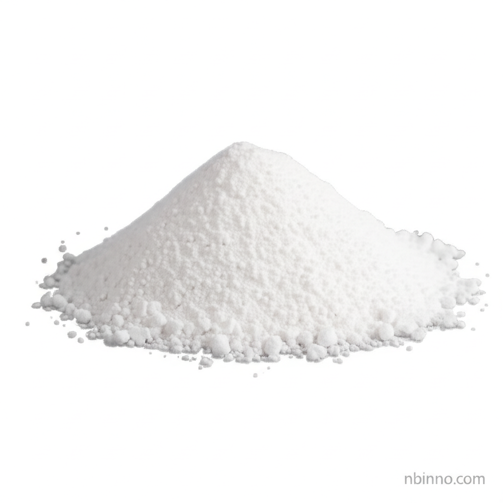 Orlistat