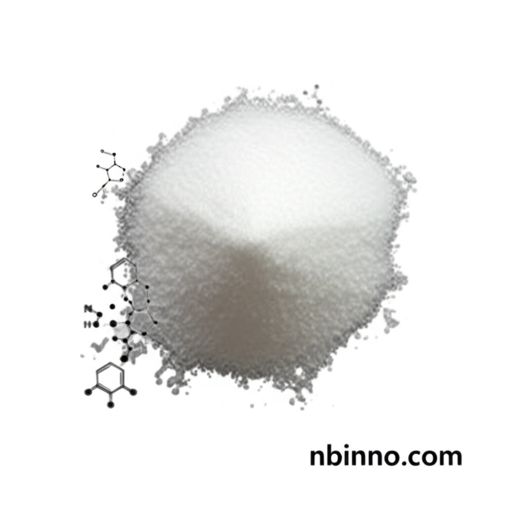 Ungeremine