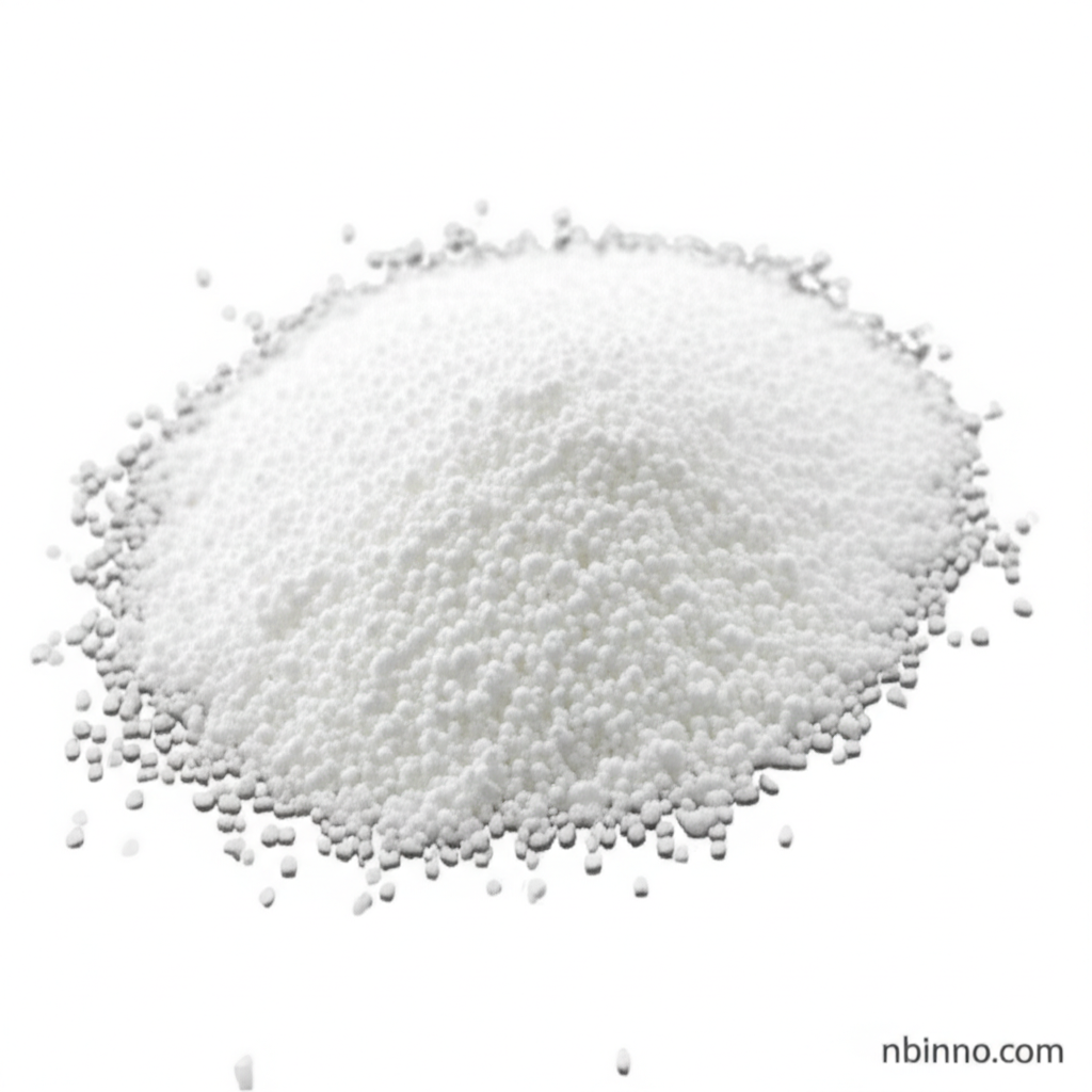 Sodium Perborate Tetrahydrate
