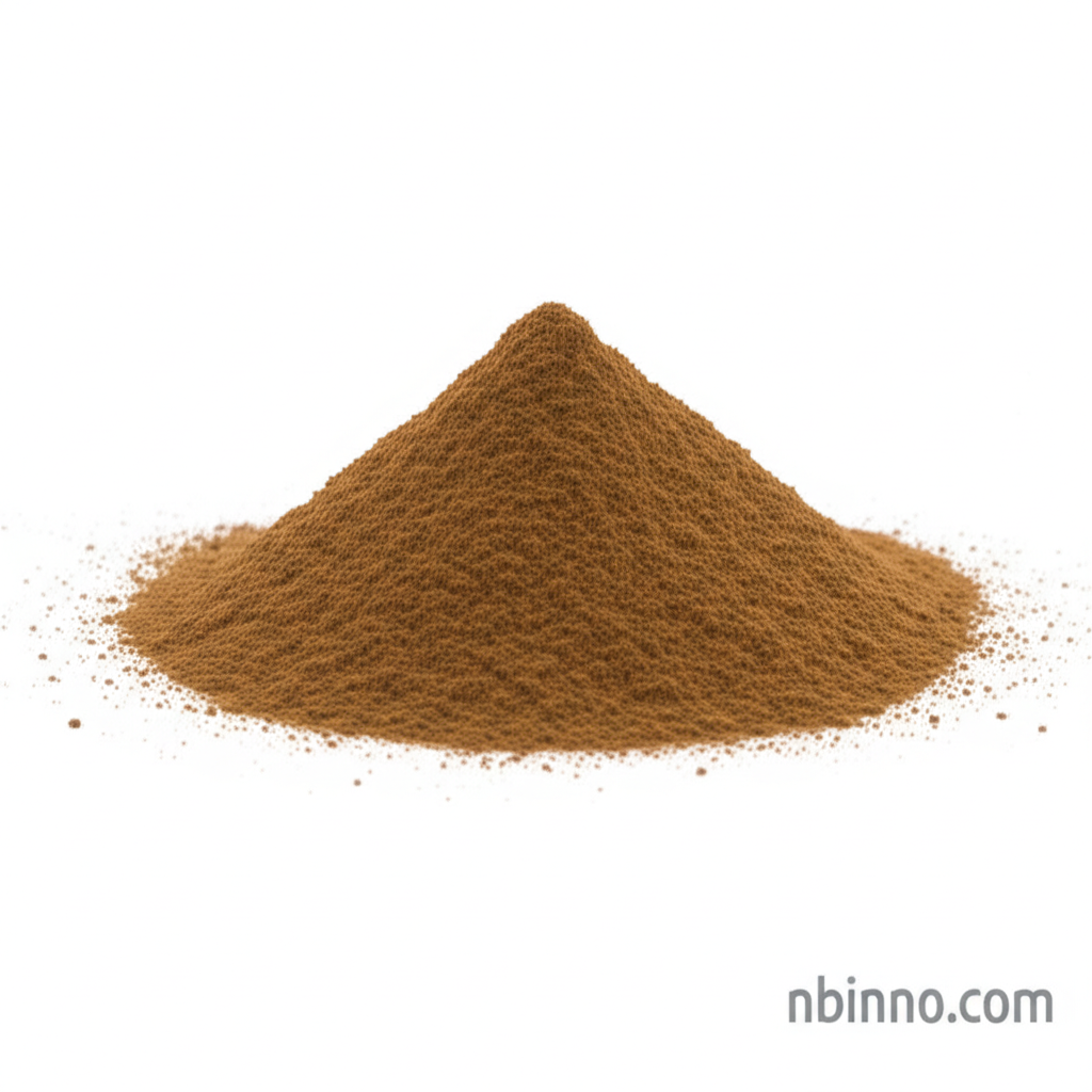 Valerian Root Extract