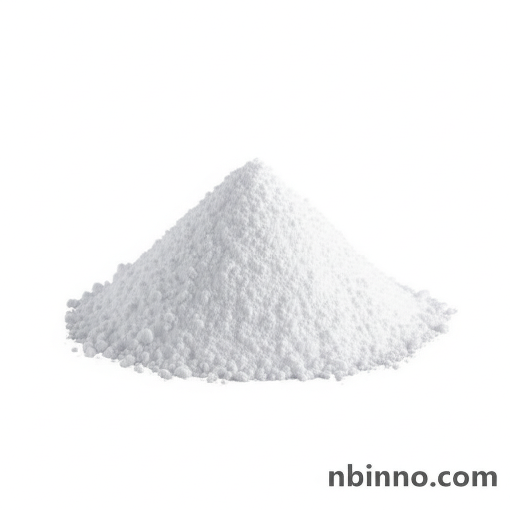 Basic Copper Sulfate