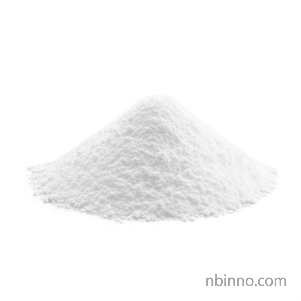 5-Chlorothiophene-2-carboxylic acid