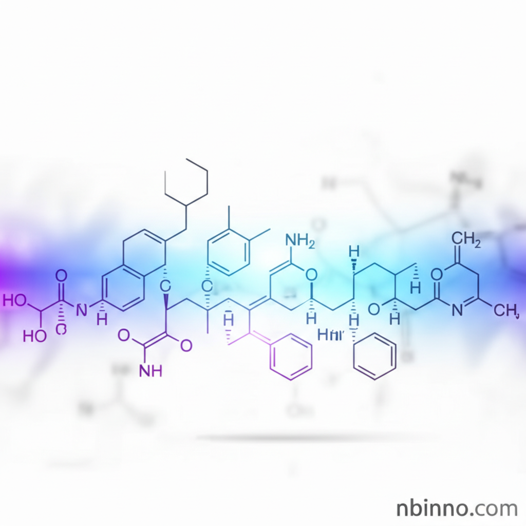 6a,12a-Dihydro-2,3,9-trimethoxy[1]benzopyrano[3,4-b][1]benzopyran-12(6H)-one