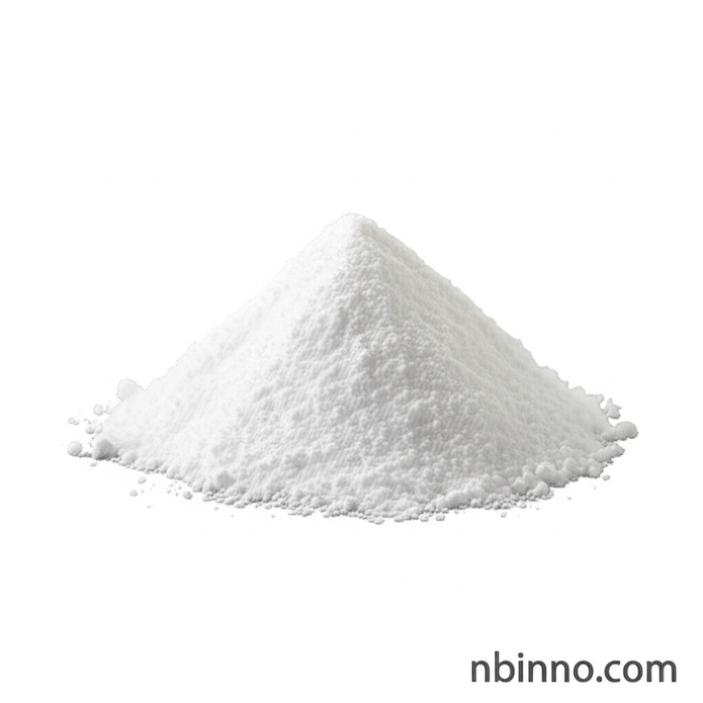 Otilonium bromide