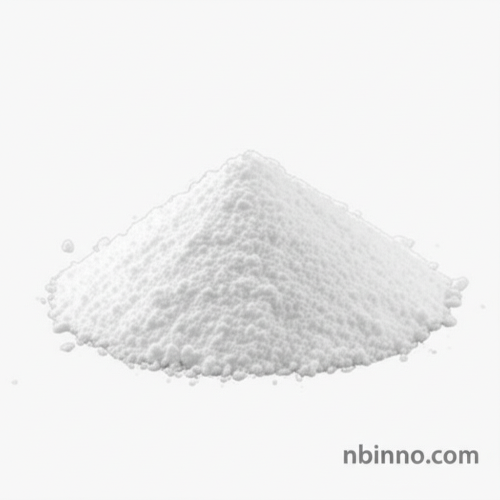 Zinc Diethyldithiocarbamate