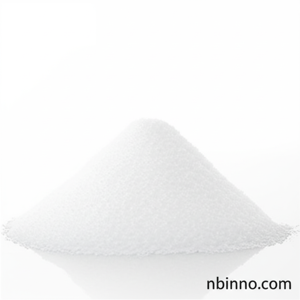 N-Aminoethylpiperazine