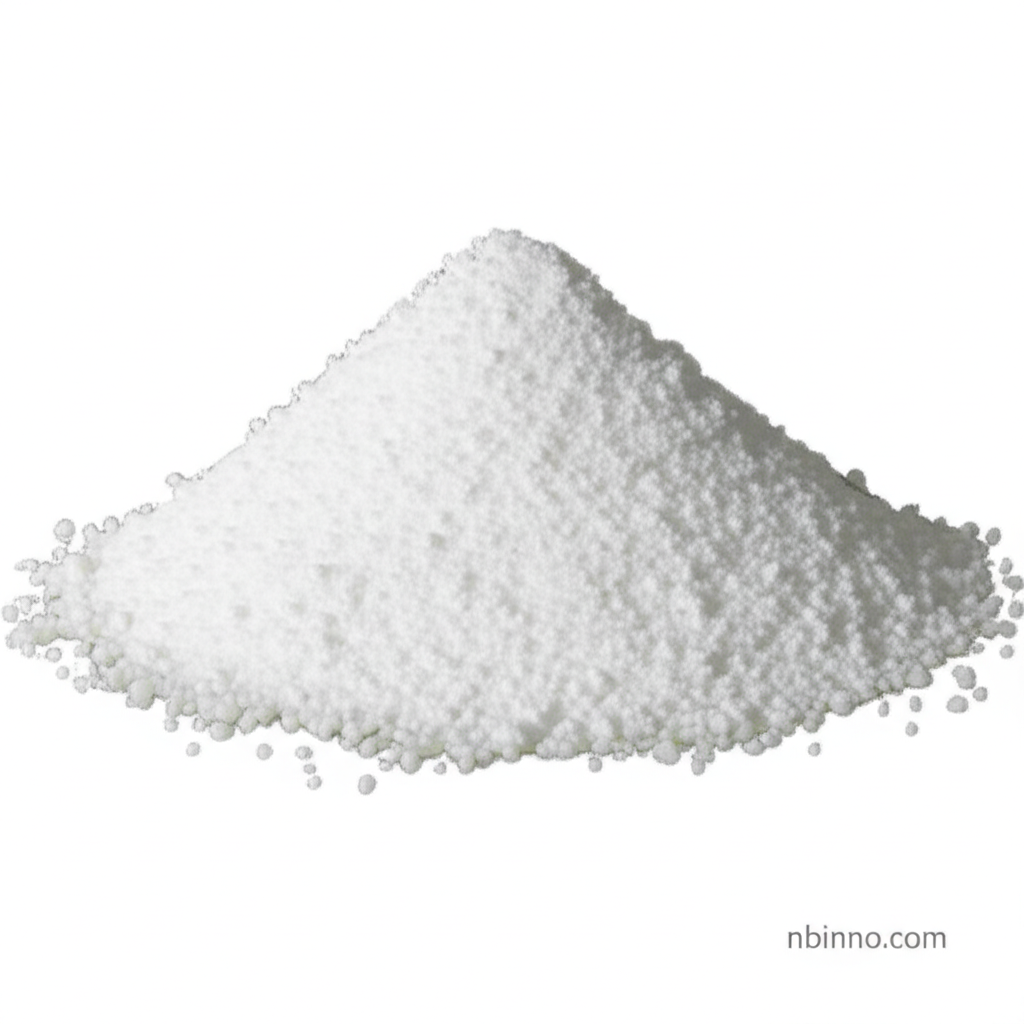 Styrene-Butadiene Rubber Powder