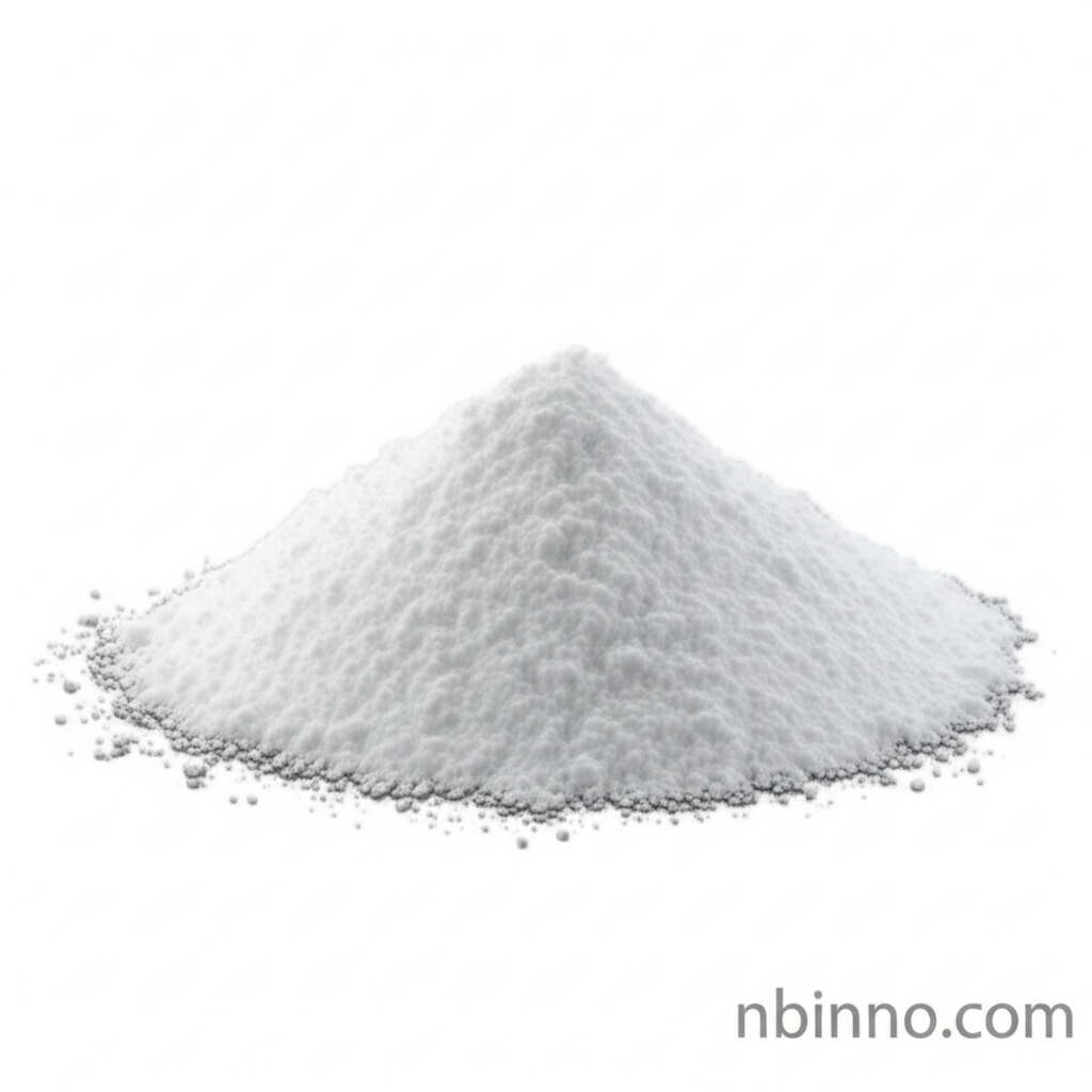 Carbazole