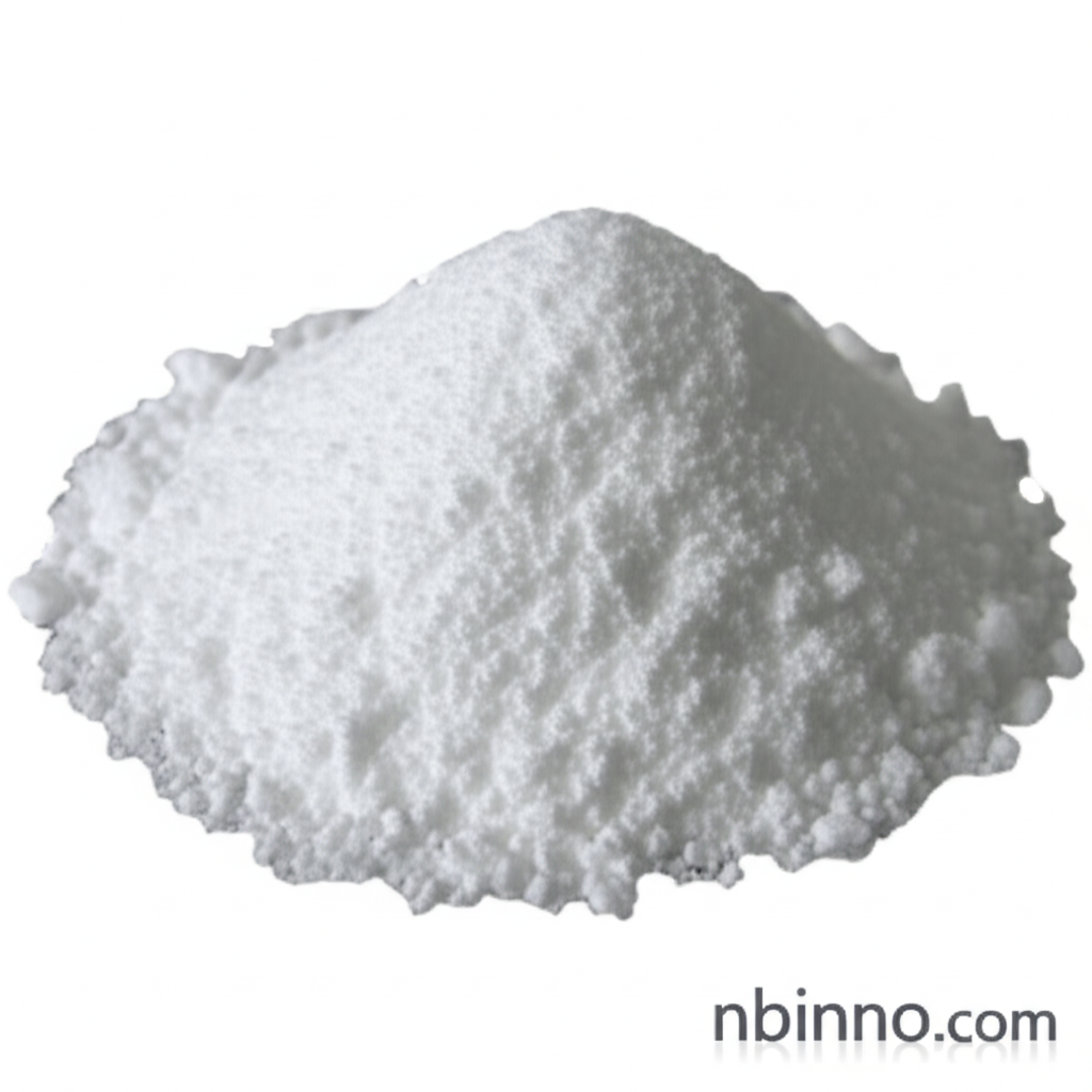 Trisodium Phosphate