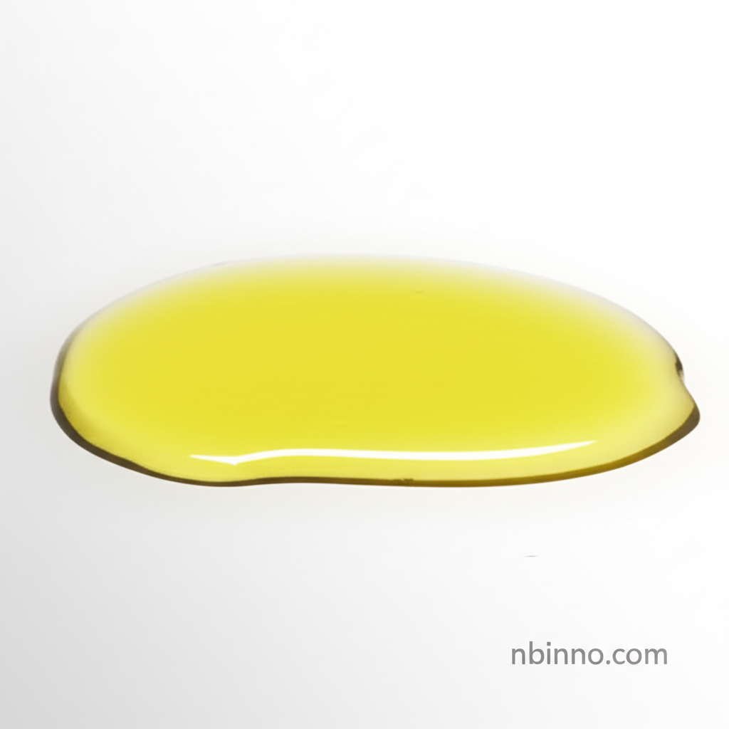 Sodium Bromide Liquid