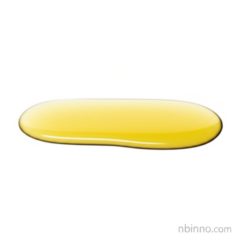 Quinoline