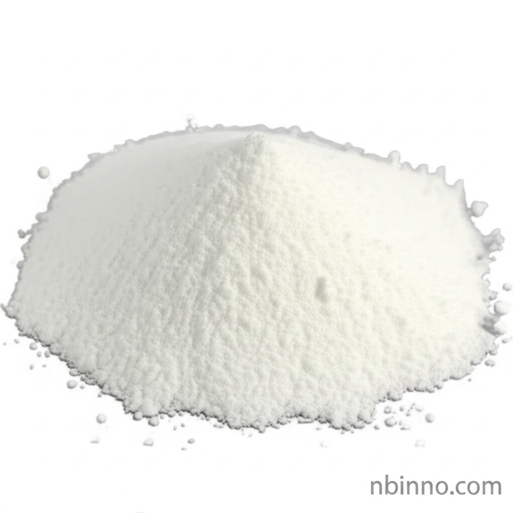 Stearyldimethylbenzylammonium chloride