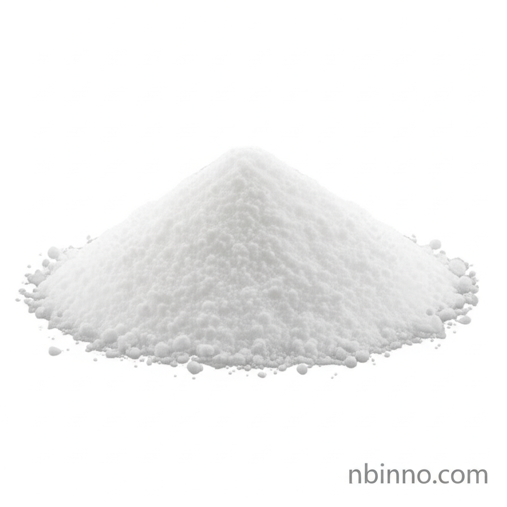 N-Acetyl-L-valine