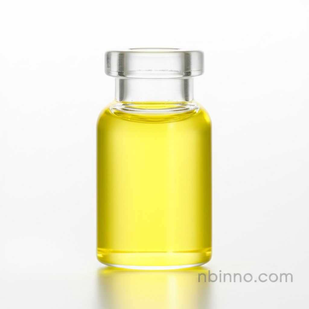 3-Bromo-4-chloropyridine