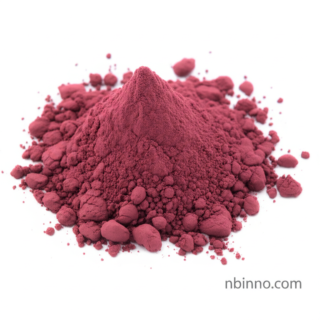 Cresol Red