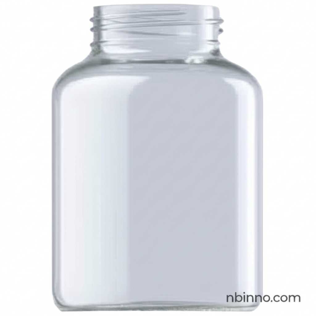 1,2,3,4-Tetrahydroquinoline