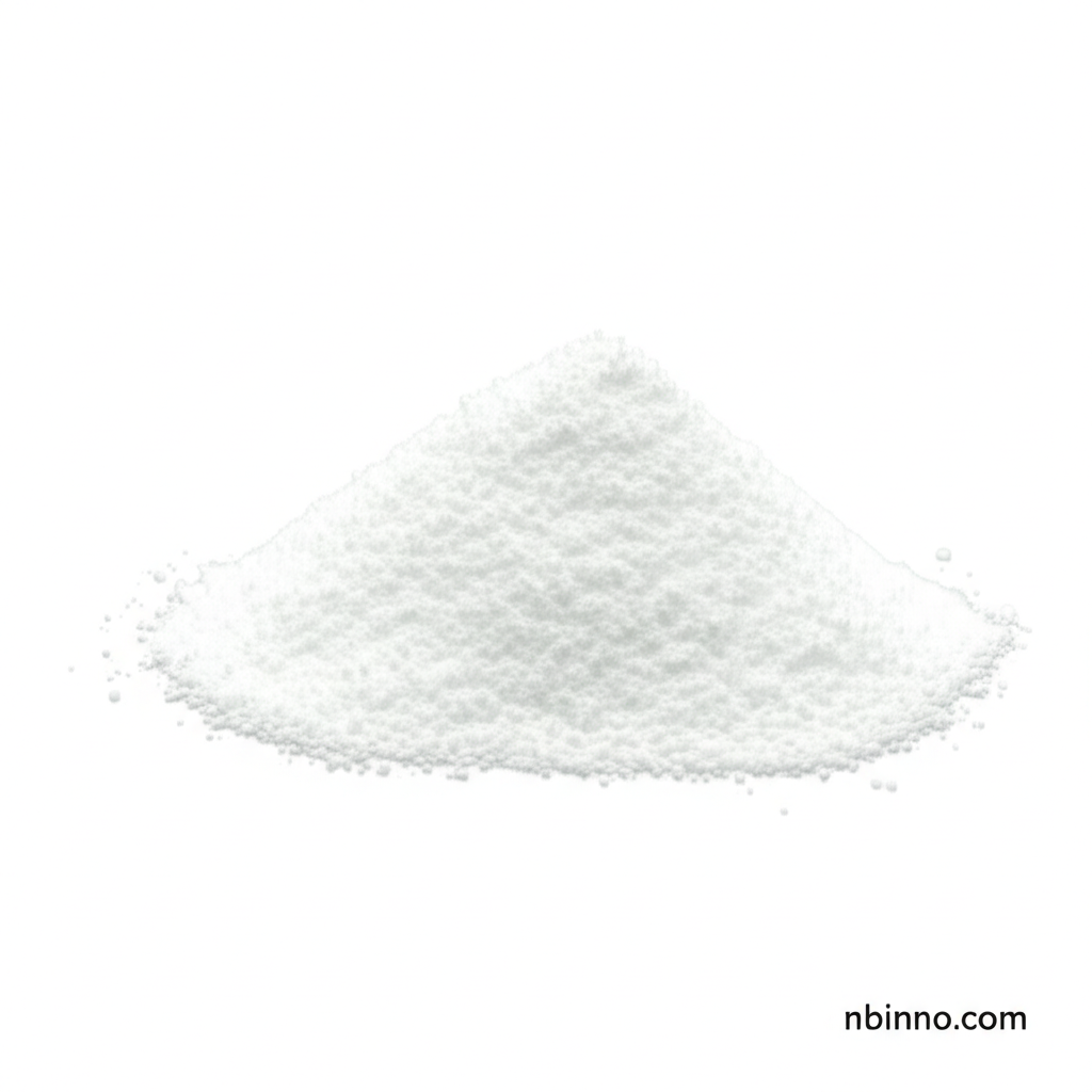 S-Boc-2-mercapto-4,6-dimethylpyrimidine