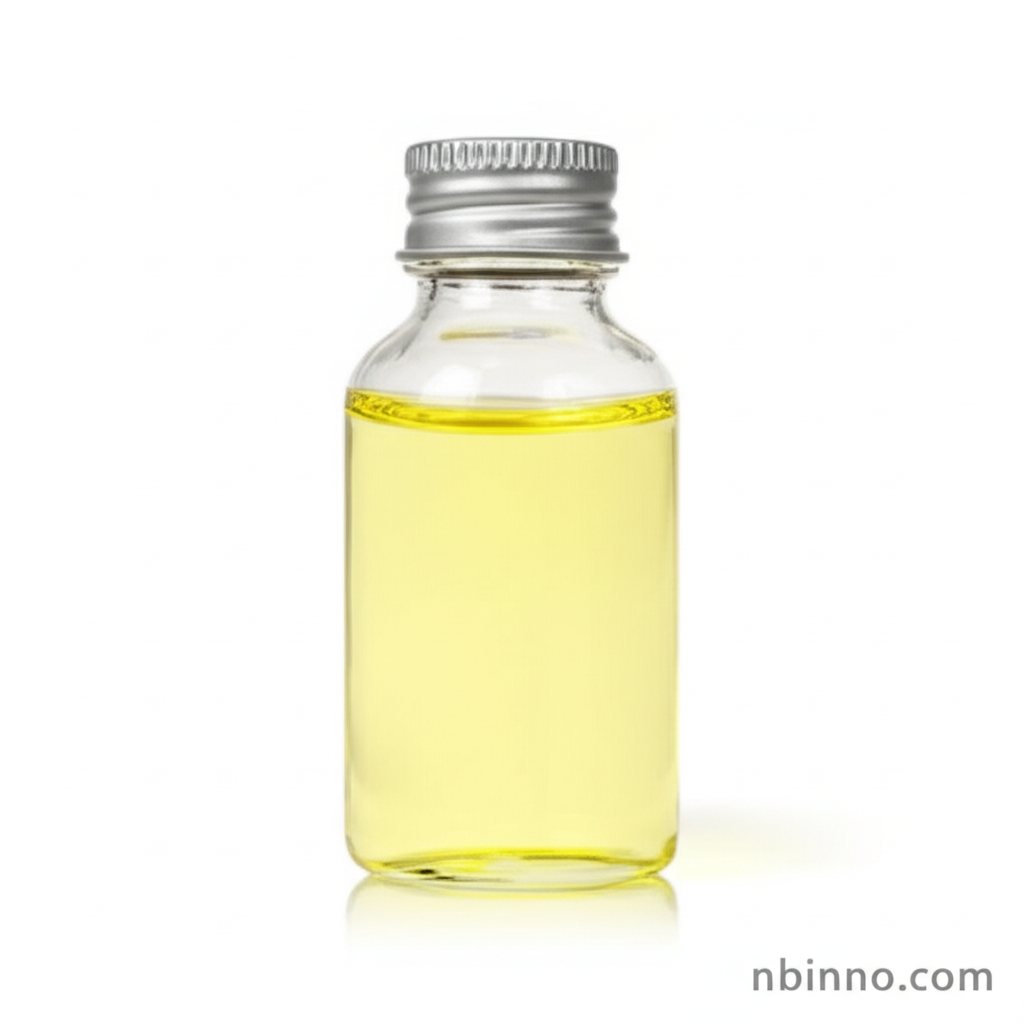 3,3-Dimethylbutyraldehyde