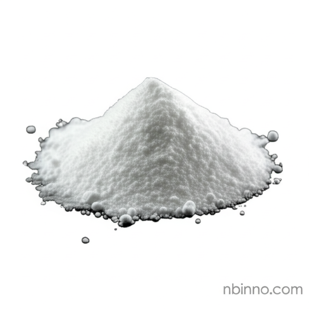 Phenoxazine