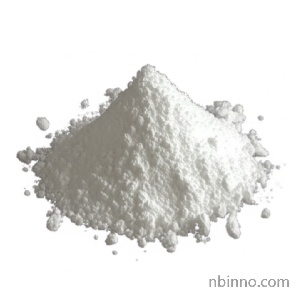 Pralidoxime Chloride