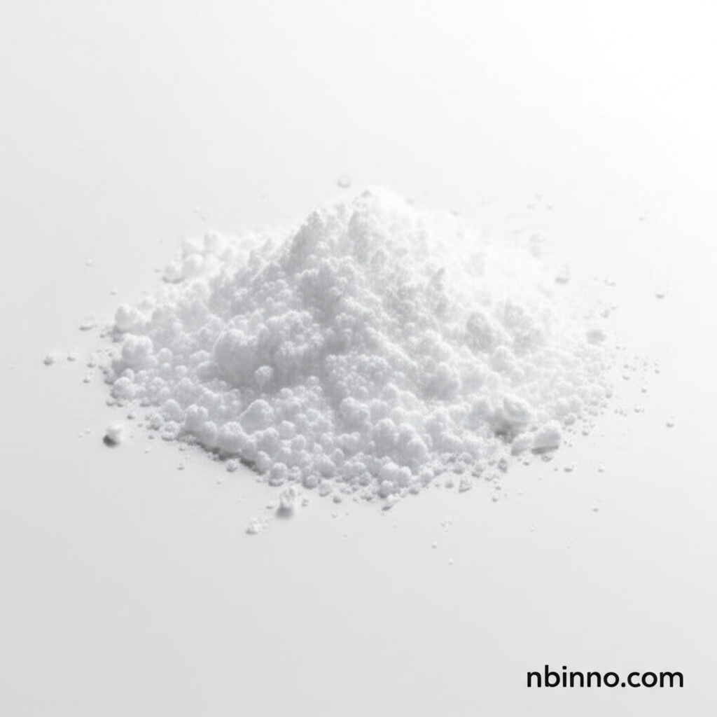 2-Aminopentane