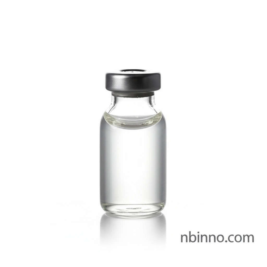 Methyl Cyclobutanecarboxylate