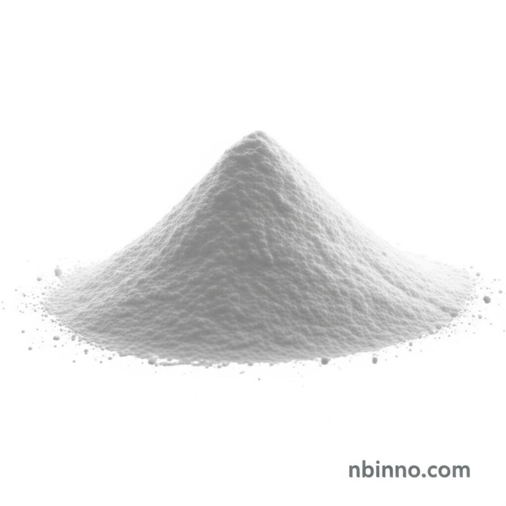 Methoxydienone