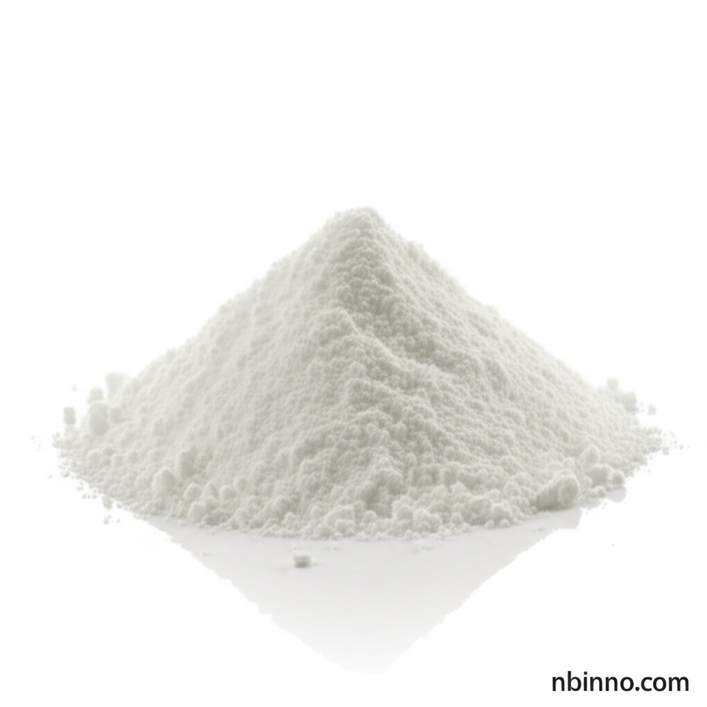 (R)-3-Amino-3-(4-methylphenyl)propionic acid