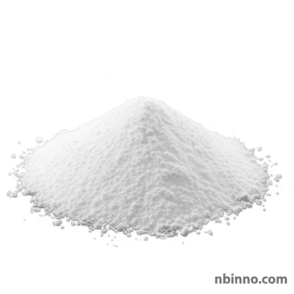 Calcium Zinc Organic Composite Stabilizer