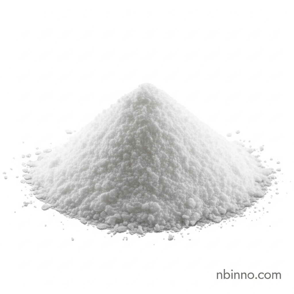 Carbocisteine