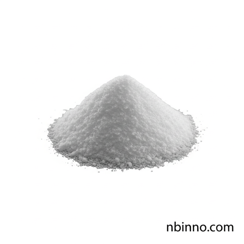 Aminoguanidine Hydrochloride